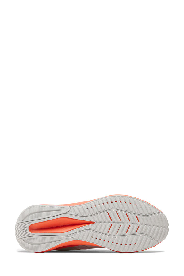 REEBOK Shoes Reebok Energen Tech Plus 2 Серый