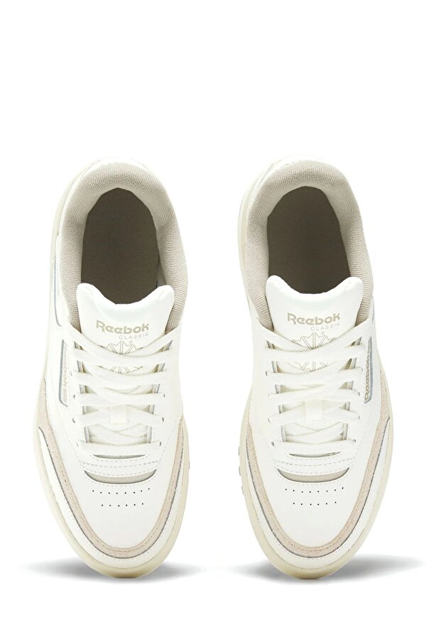 REEBOK Shoes Reebok Club C Extra Белый 005