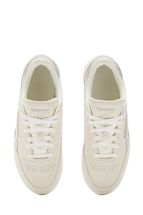 REEBOK Shoes Reebok Club C Revenge Белый 005