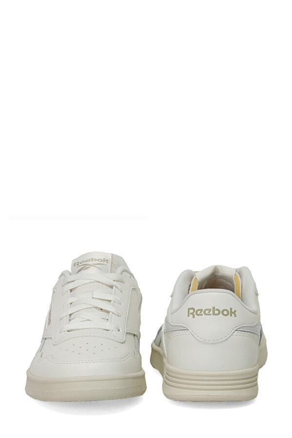 REEBOK Shoes Reebok Reebok Court Advance Белый 005