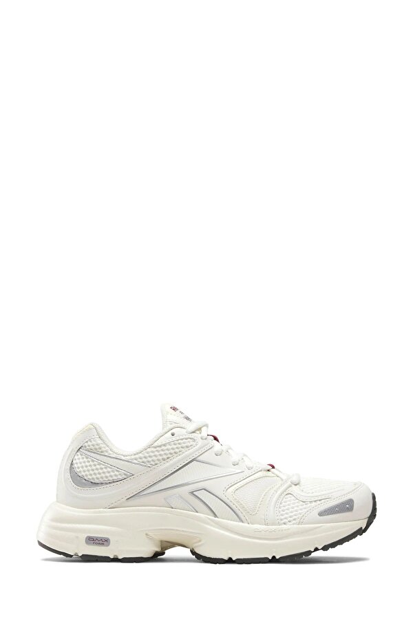 REEBOK Rbk Premier Road Plus Vi 001