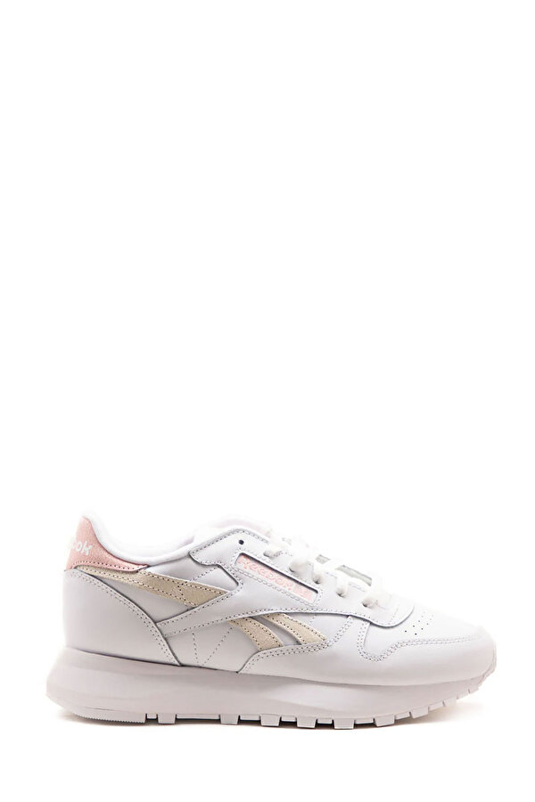 Reebok Classic Leather Sp Белый Array Полуботинки