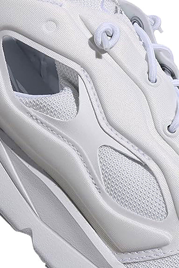 Reebok FURYLITE 95 WHITE Unisex 001