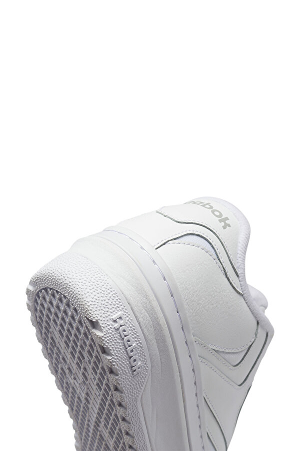 Reebok Club C Extra Белый Женщина Полуботинки