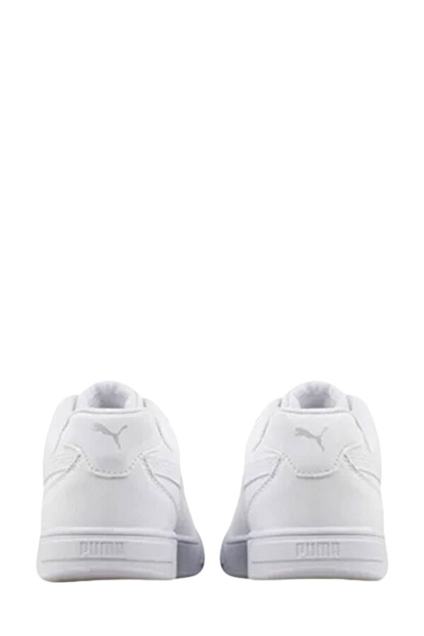 Puma Smash 3.0 Buck Белый Мужчина Кроссовки