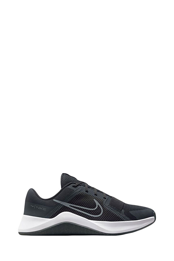 Nike M  MC TRAINER 2 BLACK Man 478