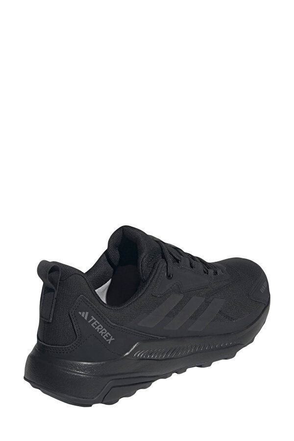 adidas TERREX ANYLANDER R BLACK Man 501