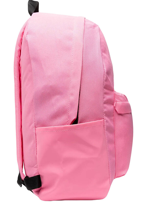 adidas CLSC BOS BP PINK Man 019