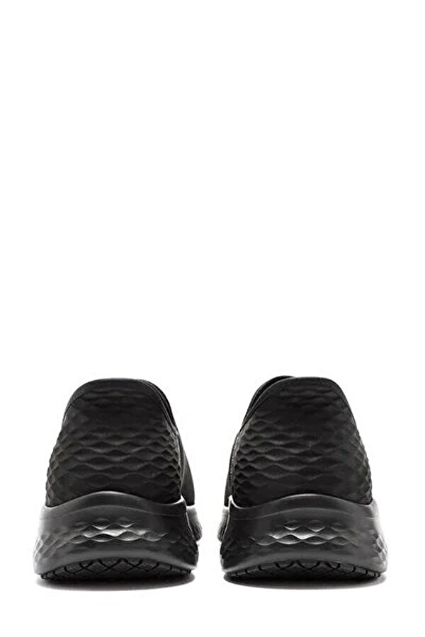 SKECH-LITE PRO SR Siyah Erkek Sneaker - Görsel 5