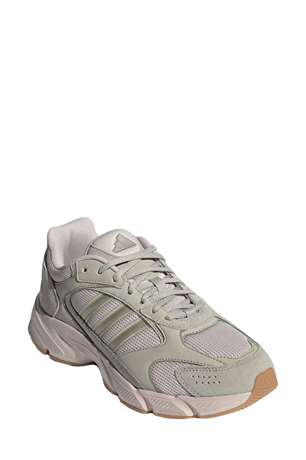 adidas CRAZYCHAOS 2000 BEIGE Woman 005