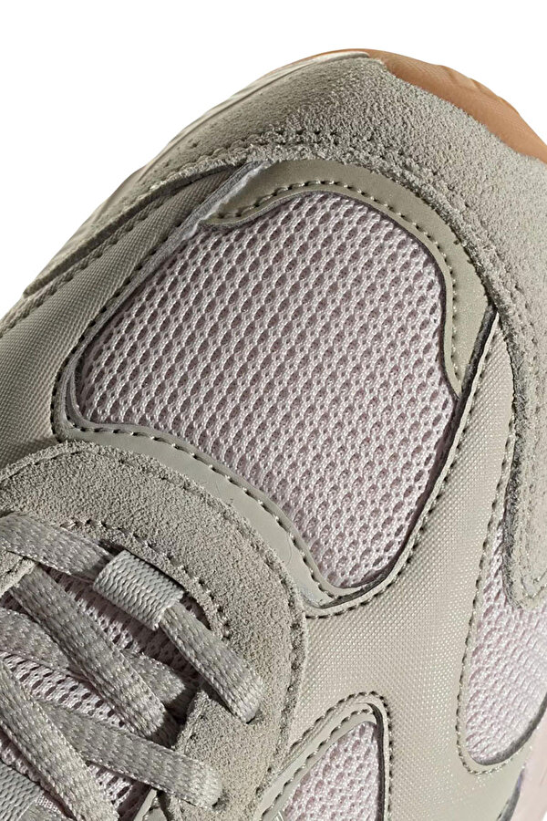 adidas CRAZYCHAOS 2000 BEIGE Woman 005