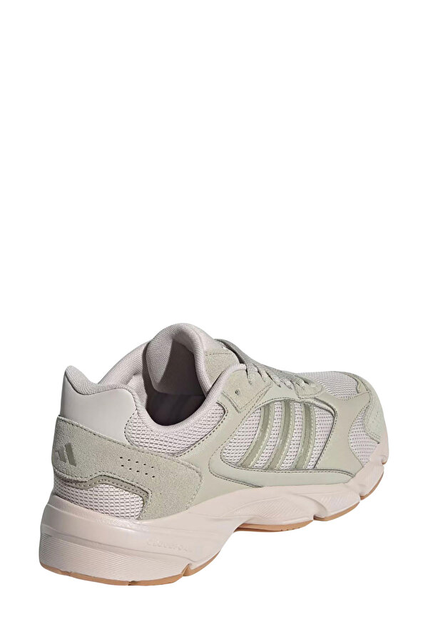 adidas CRAZYCHAOS 2000 BEIGE Woman 005