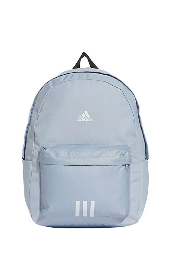 adidas CLSC BOS 3S BP BABY BLUE Man 019 102056073 Flo