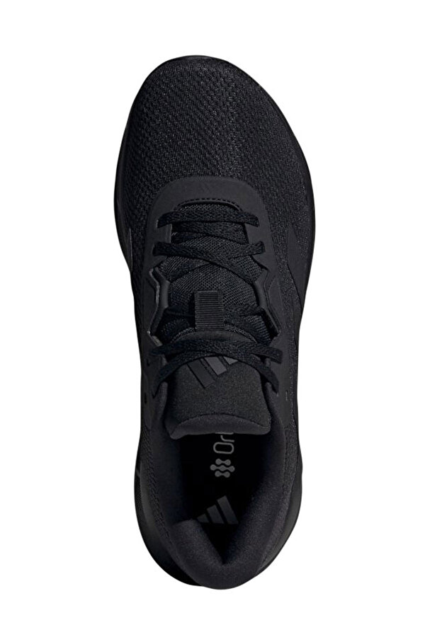 adidas GALAXY 7 BLACK Man 005