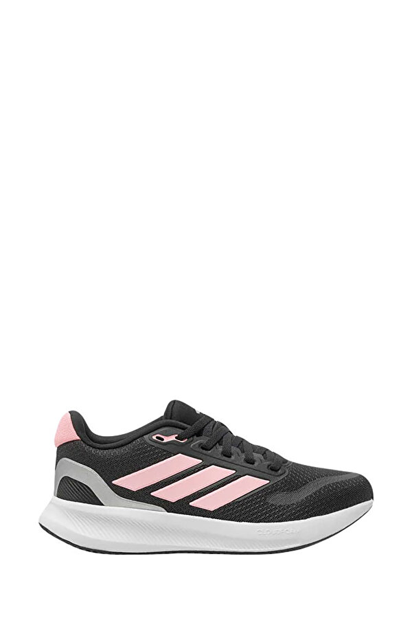 adidas RUNFALCON 5 J BLACK Woman 005 102056207 Flo