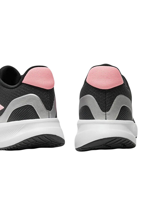 adidas Runfalcon 5 J Черный Женщина Обувь Для Бега