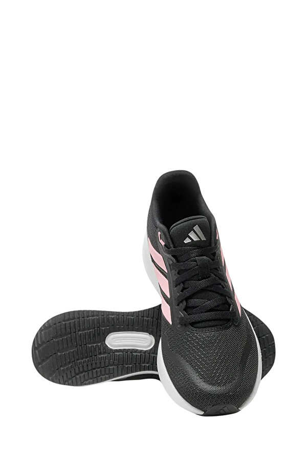 adidas Runfalcon 5 J Черный Женщина Обувь Для Бега