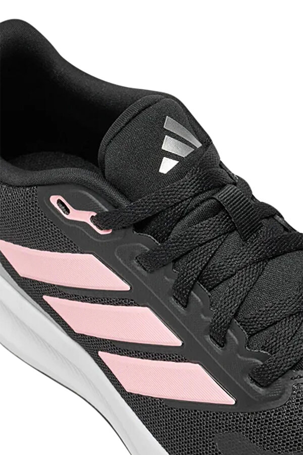 adidas Runfalcon 5 J Черный Женщина Обувь Для Бега