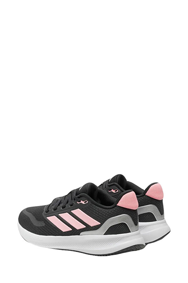 adidas Runfalcon 5 J Черный Женщина Обувь Для Бега