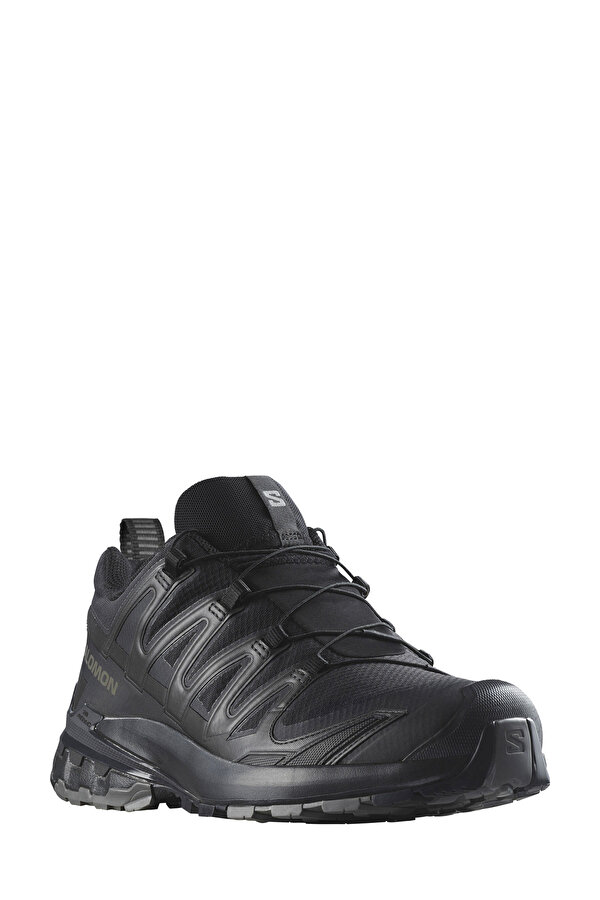 Salomon XA PRO 3D V9 GTX Siyah Erkek Outdoor