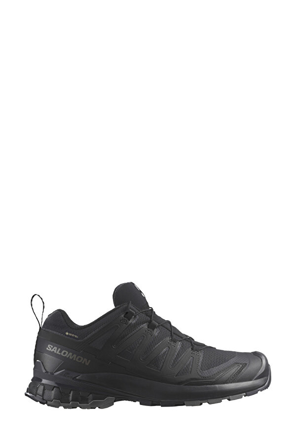 Salomon XA PRO 3D V9 GTX Siyah Erkek Outdoor