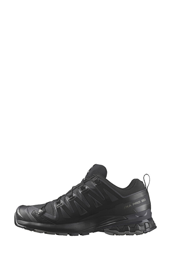Salomon XA PRO 3D V9 GTX Siyah Erkek Outdoor