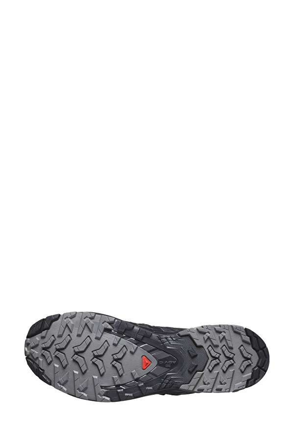 Salomon XA PRO 3D V9 GTX Siyah Erkek Outdoor