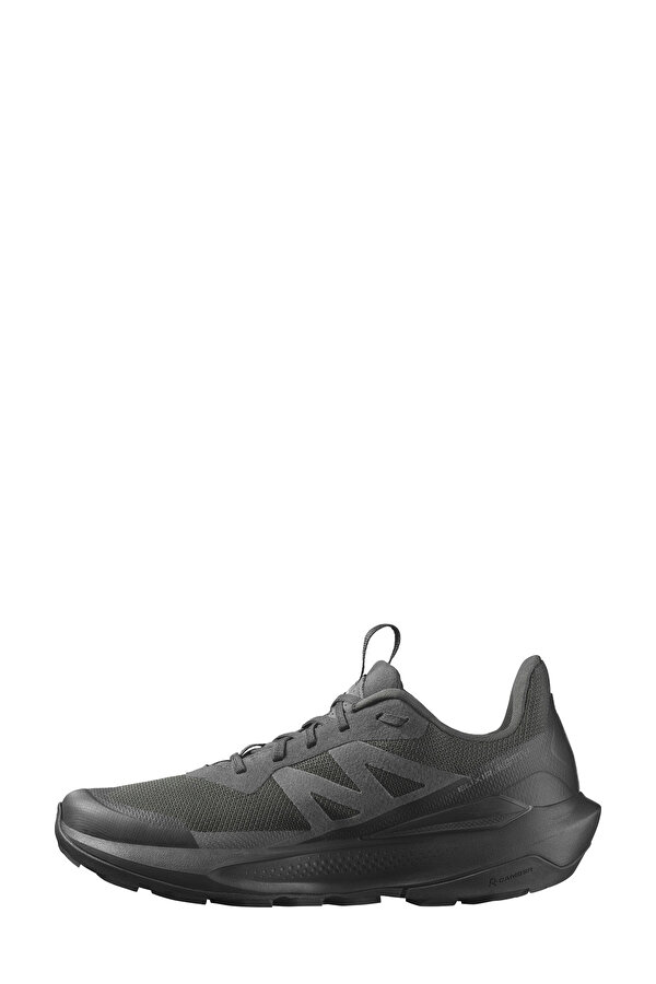 Salomon ELIXIR ACTIV GTX Siyah Erkek Outdoor