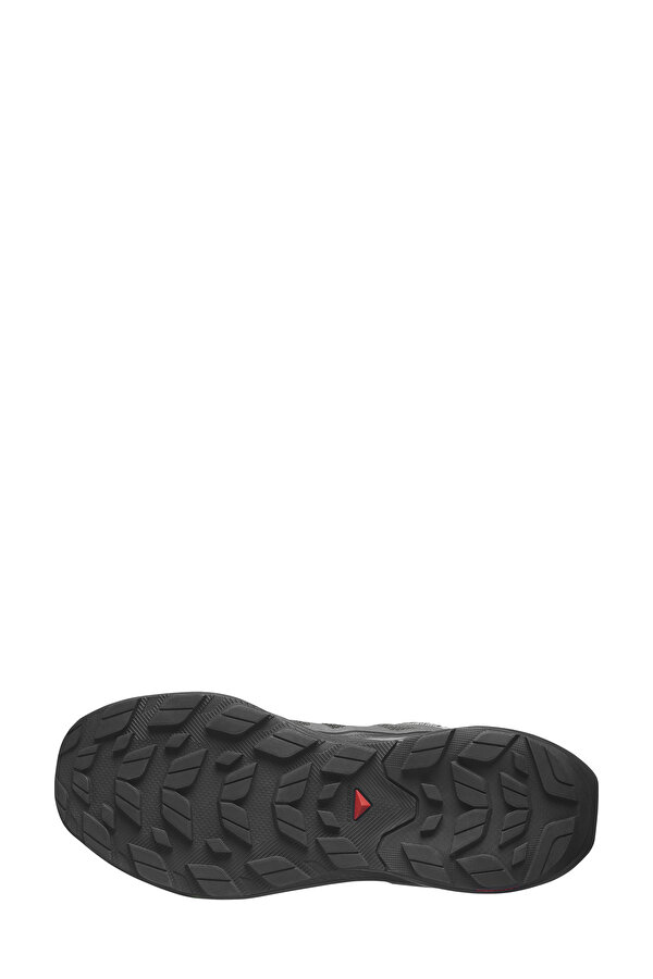Salomon ELIXIR ACTIV GTX Siyah Erkek Outdoor