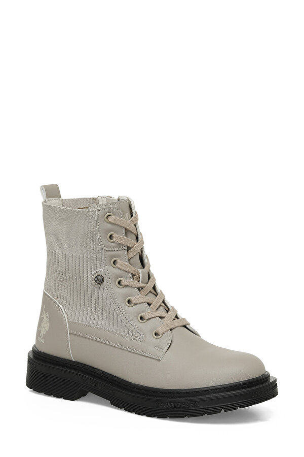 LACY 4PR Vizon Kadın Bot - Görsel 3