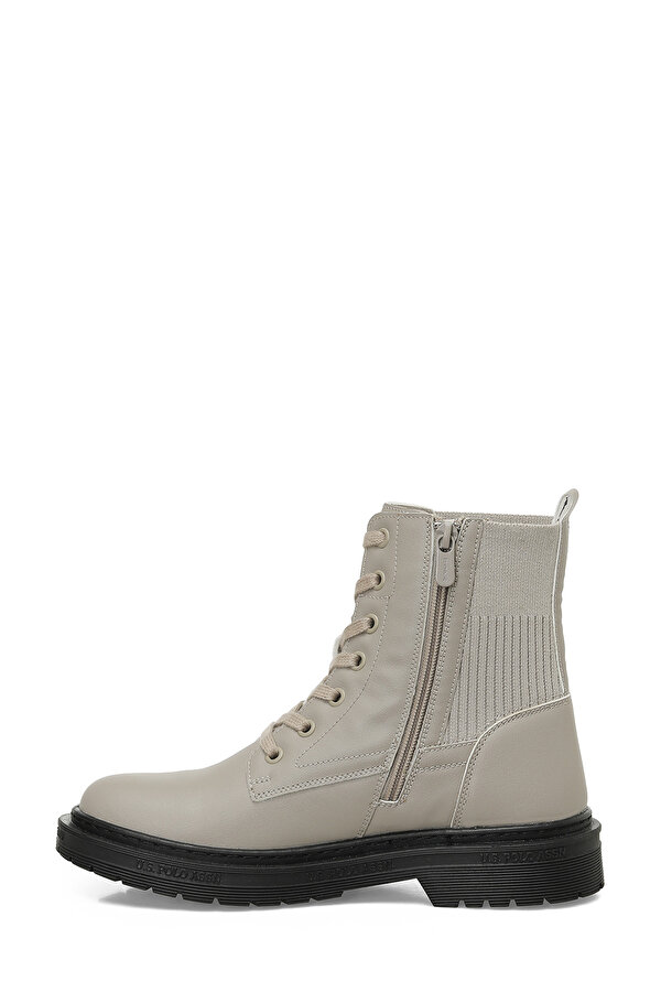 LACY 4PR Vizon Kadın Bot - Görsel 4