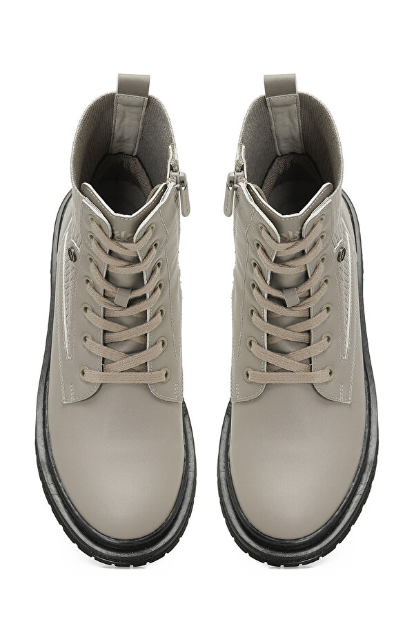 LACY 4PR Vizon Kadın Bot - Görsel 5