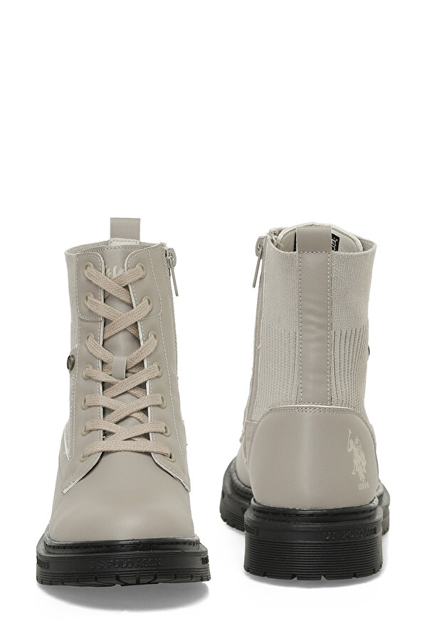 LACY 4PR Vizon Kadın Bot - Görsel 6