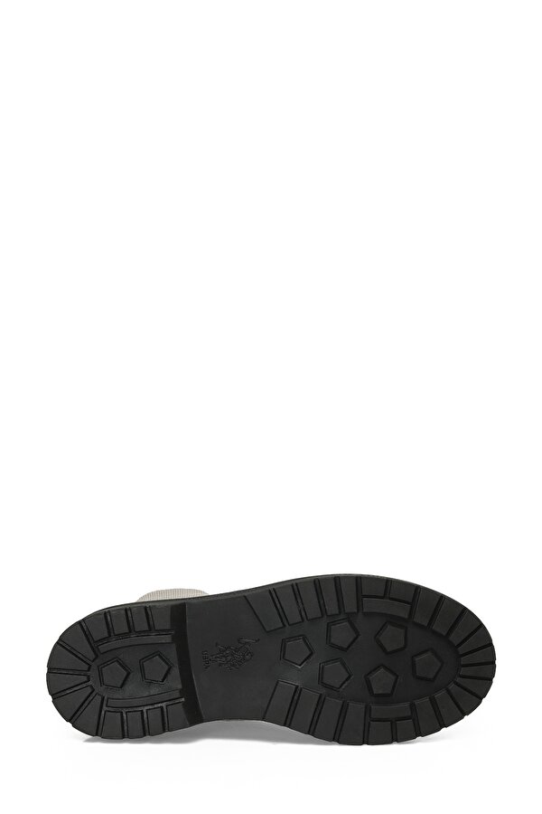 LACY 4PR Vizon Kadın Bot - Görsel 7