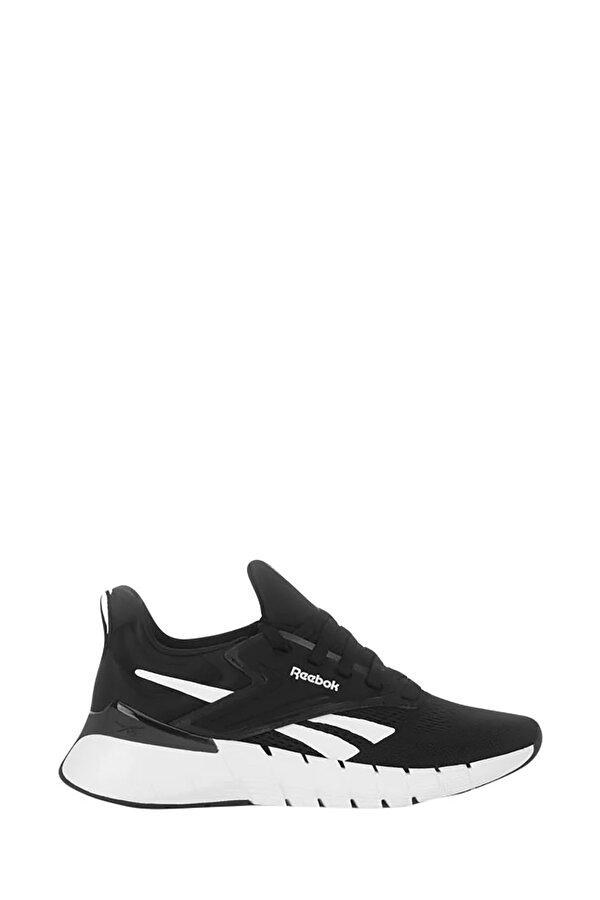 REEBOK Nano Gym 008