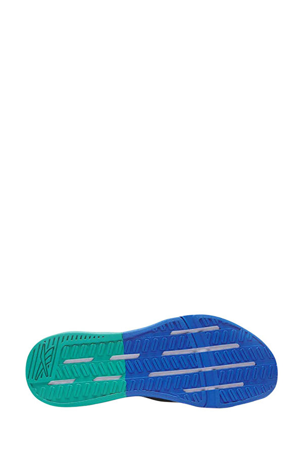 REEBOK Shoes Reebok Nanoflex Tr 2 Белый