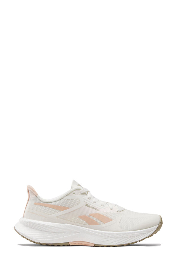 Reebok FLOATRIDE ENERGY 6 OFF-WHITE Woman 005