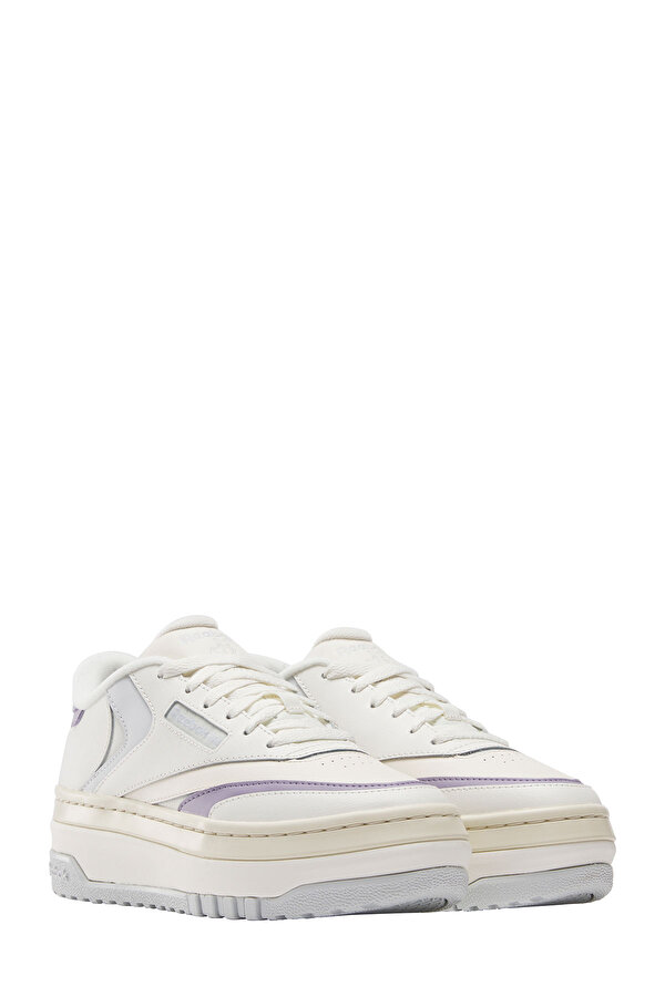 REEBOK Shoes Reebok Club C Extra Белый 005