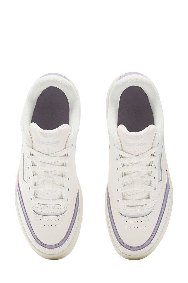 REEBOK Shoes Reebok Club C Extra Белый 005