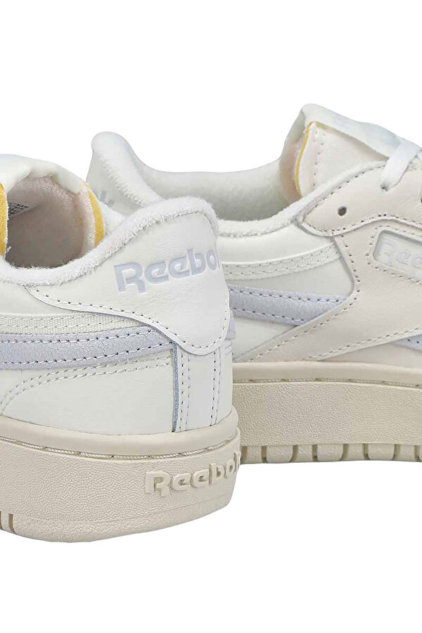 REEBOK Shoes Reebok Club C Double Revenge Белый 005