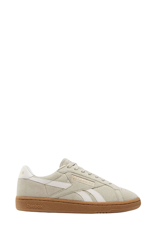 REEBOK Club C Grounds Uk 001