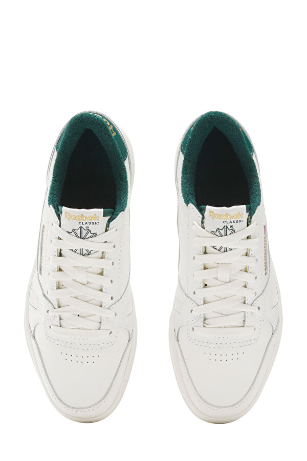 REEBOK Shoes Reebok Lt Court Белый 005