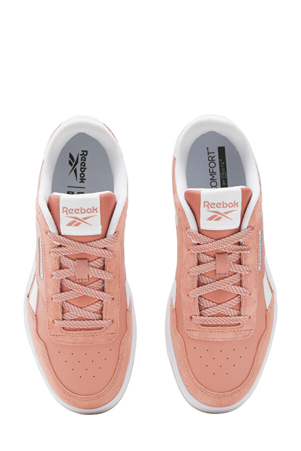 REEBOK Shoes Reebok Reebok Court Advance Розовый 019