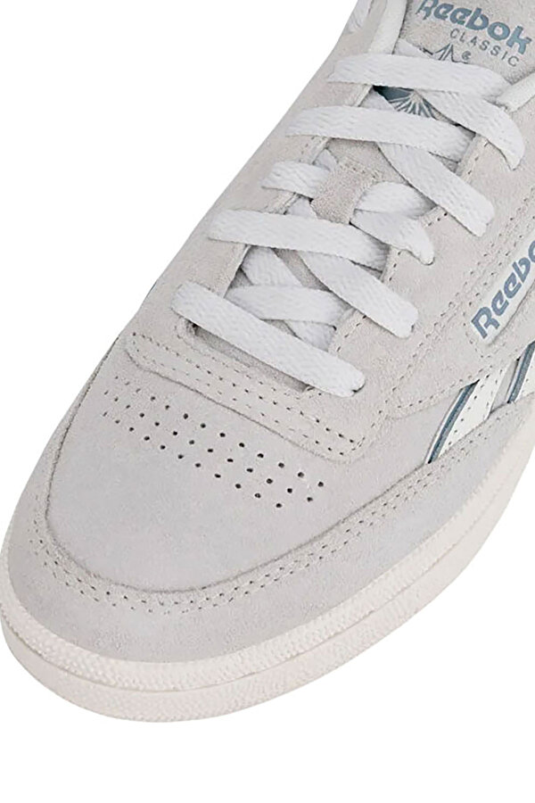 REEBOK Shoes Reebok Club C Revenge Серый