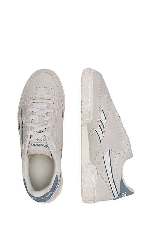 REEBOK Shoes Reebok Club C Revenge Серый