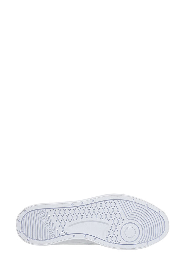 REEBOK Shoes Reebok Reebok Court Advance Bold Белый