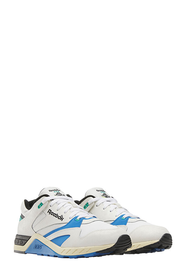 Reebok ERS 4000 OFF-WHITE Unisex 001