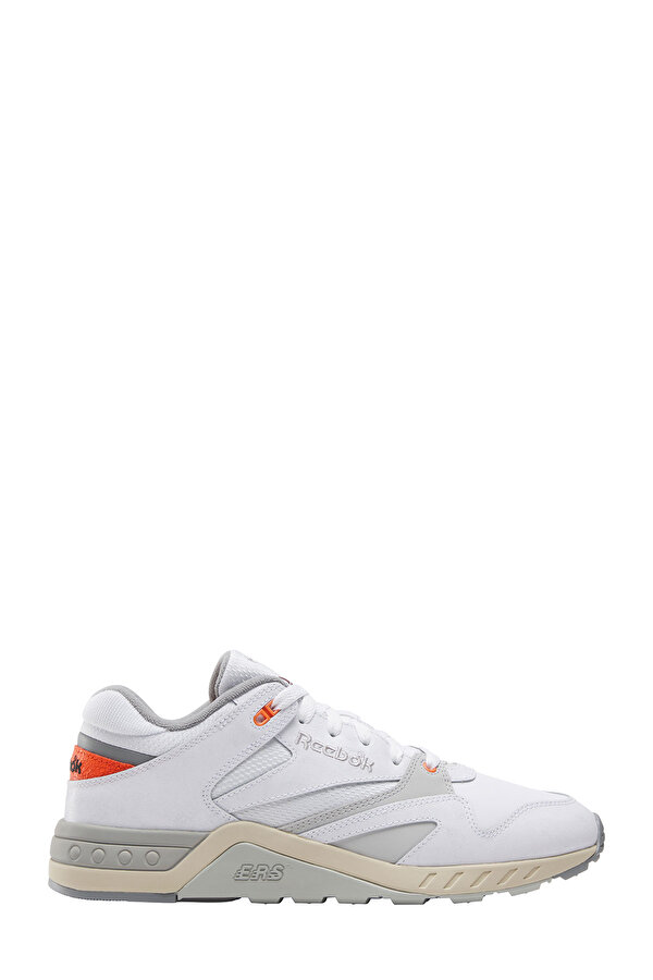 REEBOK Ers 4000 001