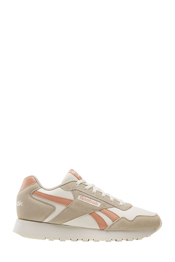 REEBOK Reebok Glide 001