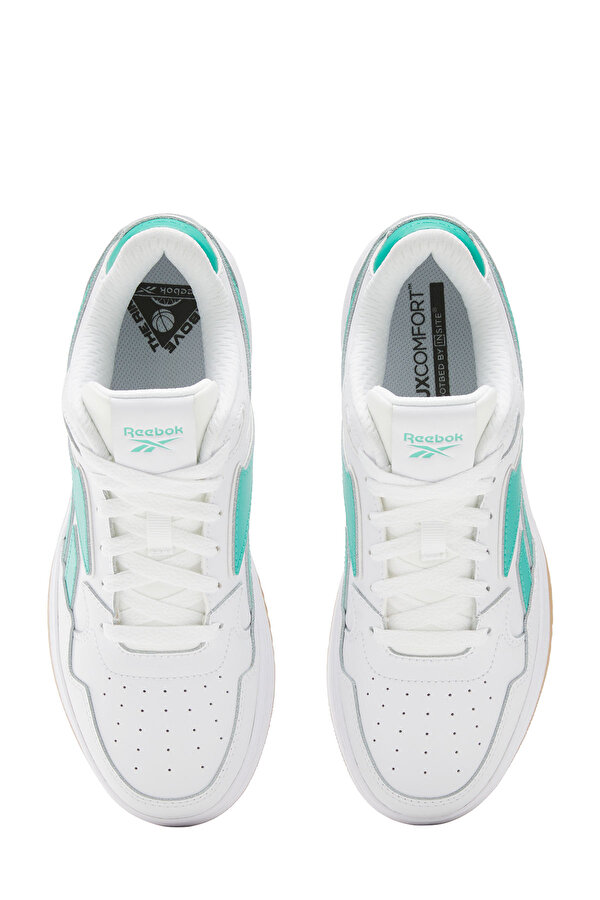 REEBOK Shoes Reebok Atr Chill Белый